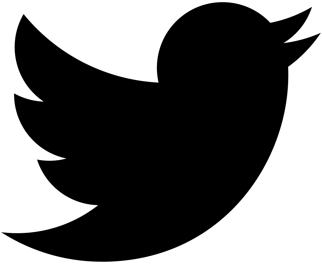 2021-twitter-logo---black.png