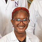 Katiannah was announced SMDP Biotech Scholar!