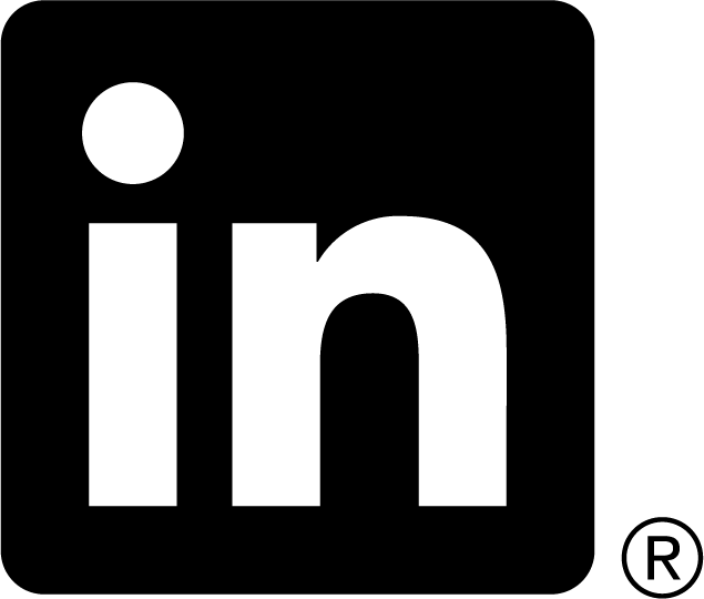 li-in-bug-blk.png