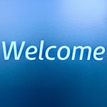 Welcome Lynnette Heinz!