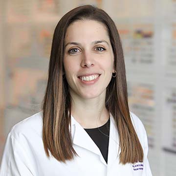Ana Mompeón Campos, PhD