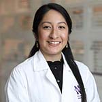 Jocelyn is featured in FSM Research Newsletter!